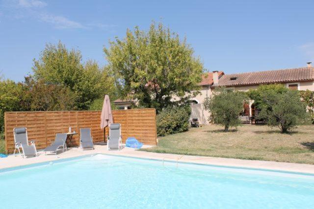 La Lezardiere Chez Hugues Saint-Rémy-de-Provence Exteriör bild